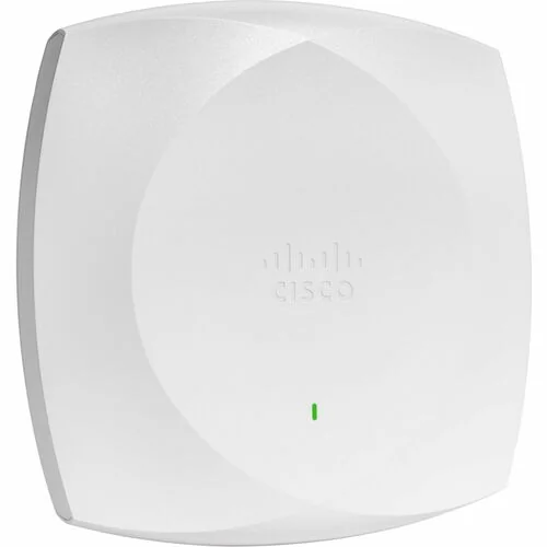 CISCO Wireless CW9178i WiFi7 AP - CW9178I-CFG